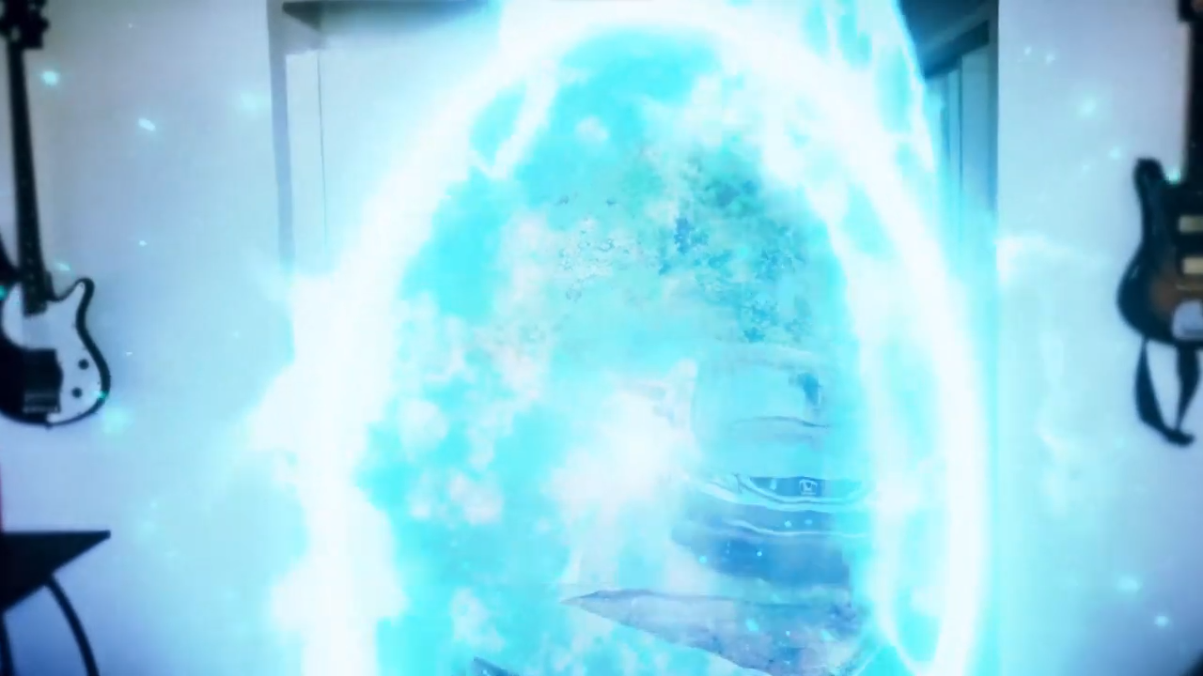 Portals Breakdown Thumbnail